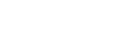 Sunrise Distribution Logo