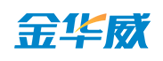 Vendor Logo 4