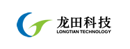 Vendor Logo 5