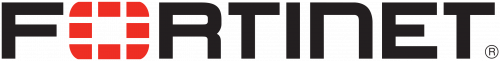 Vendor Logo 36
