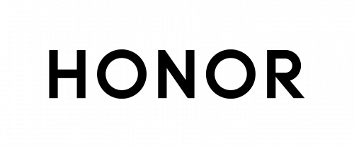 Vendor Logo 32