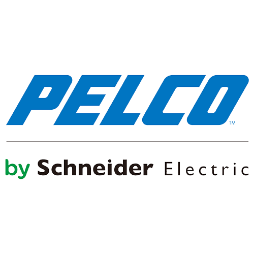 Vendor Logo 19