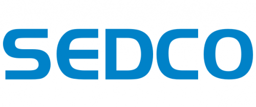 Vendor Logo 15