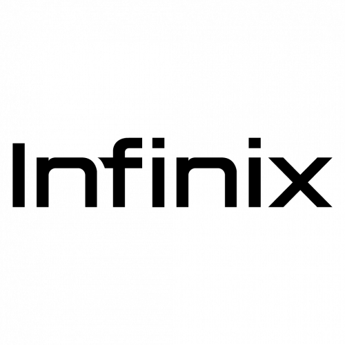 Vendor Logo 30