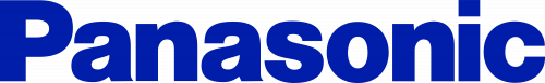 Vendor Logo 20