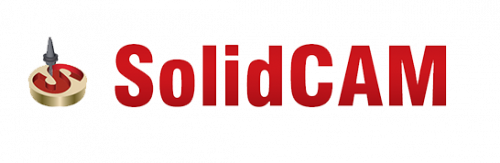 Vendor Logo 12