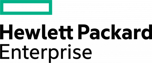 Vendor Logo 35