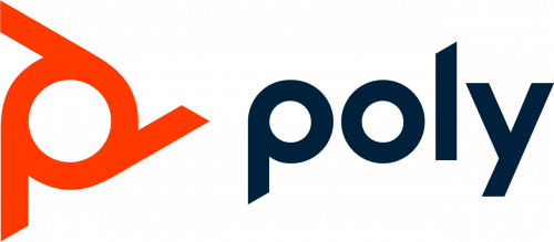 Vendor Logo 18