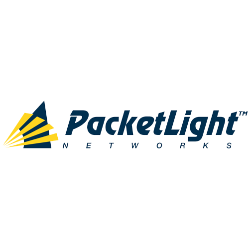Vendor Logo 21