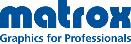 Vendor Logo 26