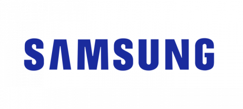Vendor Logo 16