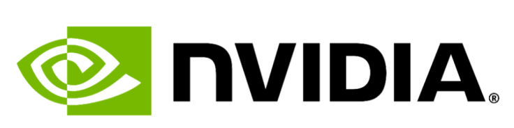 Vendor Logo 3