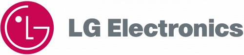 Vendor Logo 27